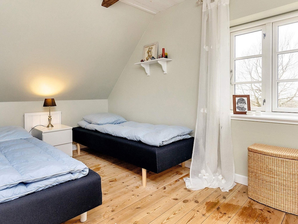 House photo 3