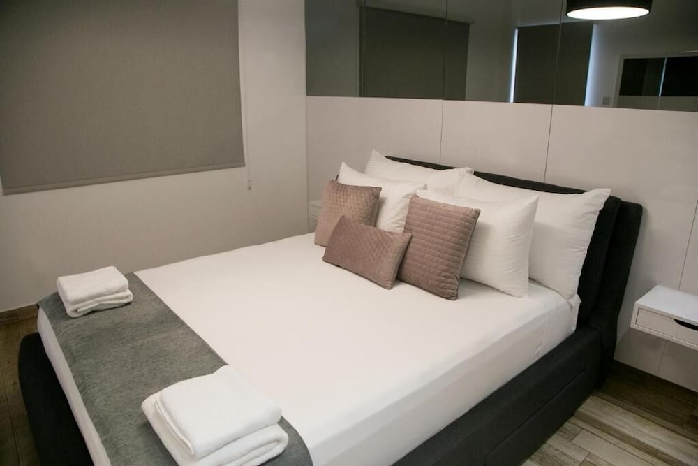 Superior Apartment (Adults Only) photo 1