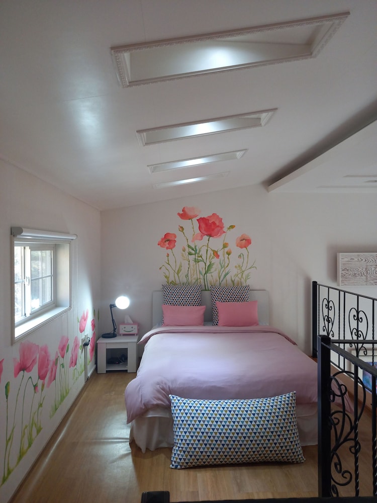 Suite photo 2
