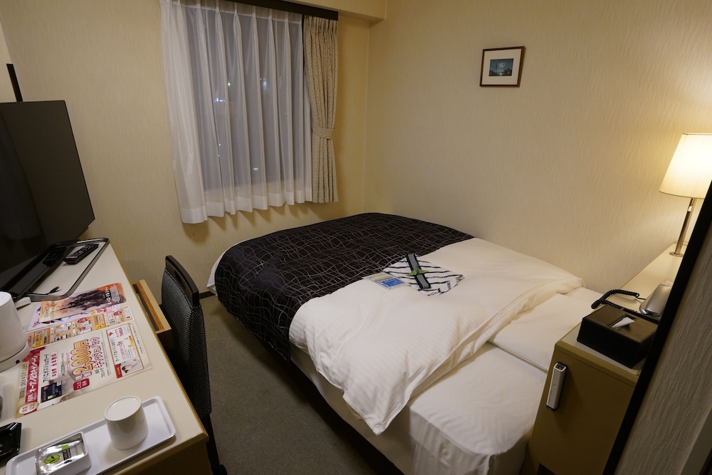 Business Single Room, Smoking photo 3