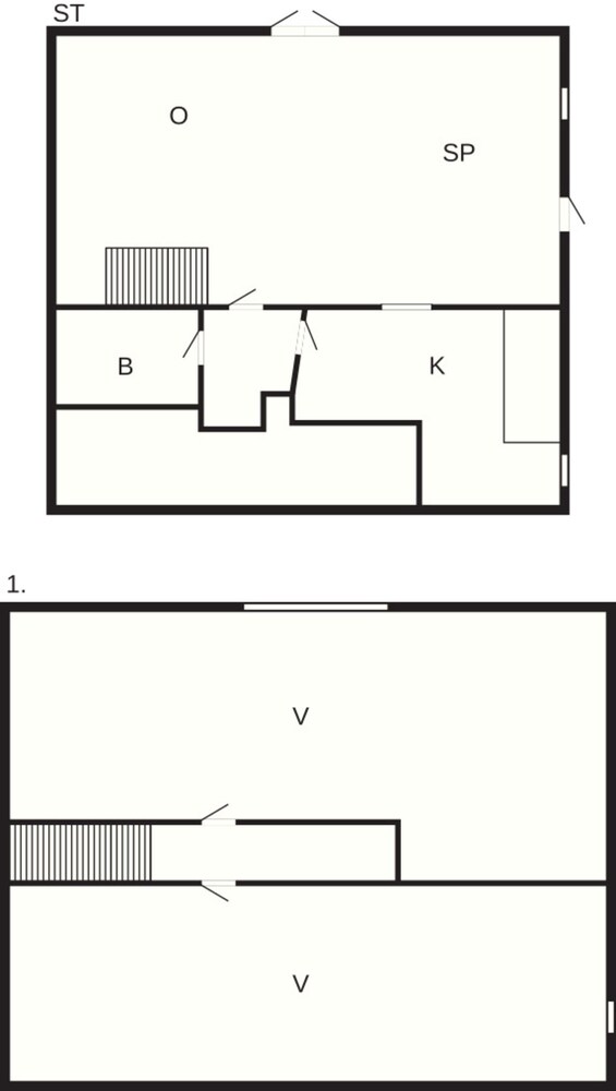 House photo 3