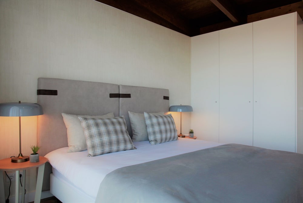 Classic Villa, 2 Bedrooms, Private Pool