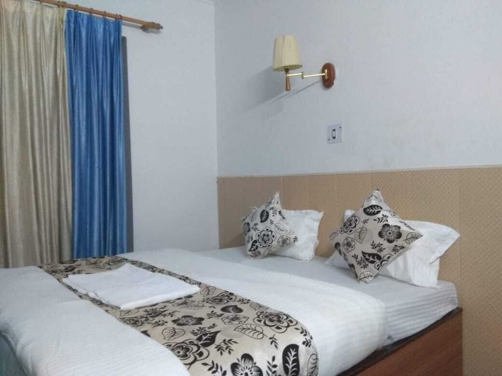Superior Room photo 2