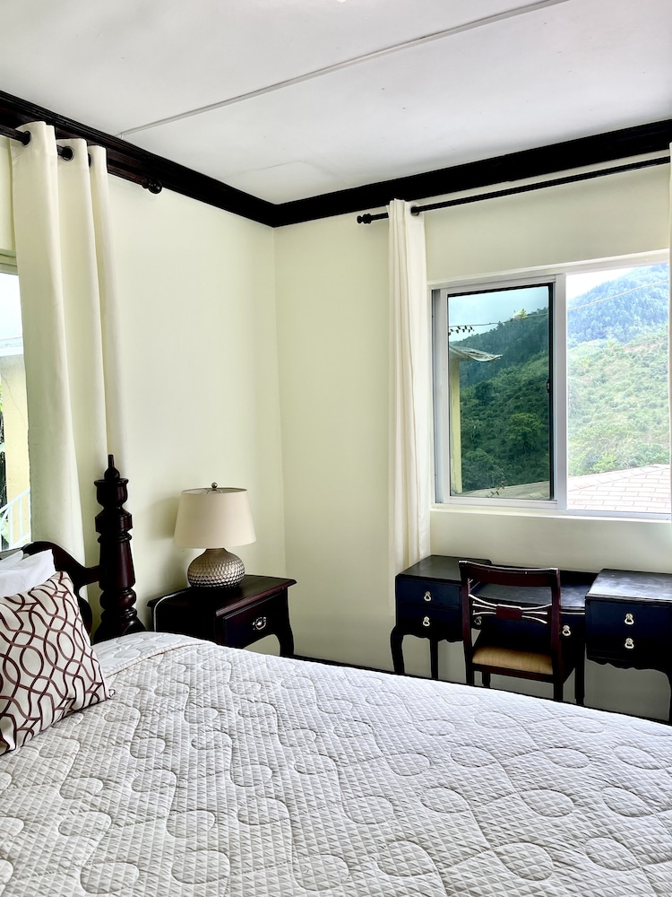 Luxury Room photo 2