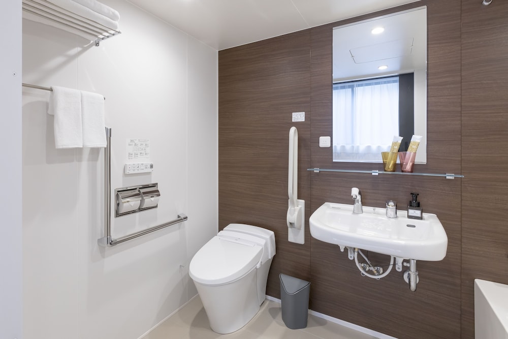 Superior Double Room - Photo 5