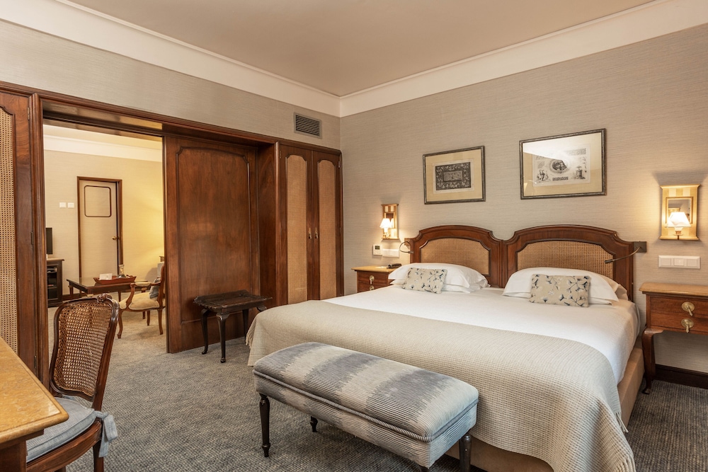 Junior Suite - Photo 6