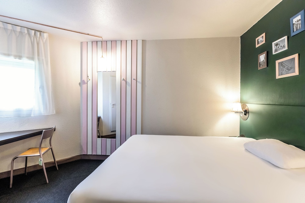 Room, 1 Double Bed photo 3