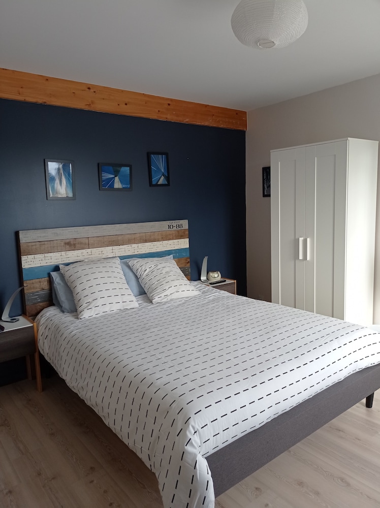 Classic Double Room photo 1