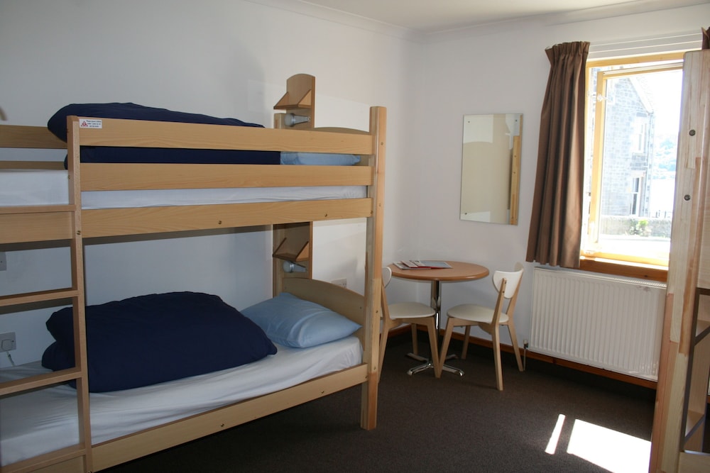 Shared Dormitory, Women only, Shared Bathroom photo 1