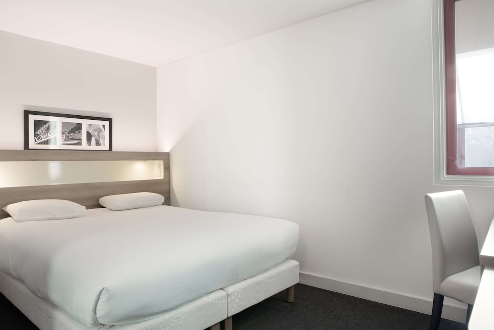 Superior Room, 1 Double Bed - Photo 8