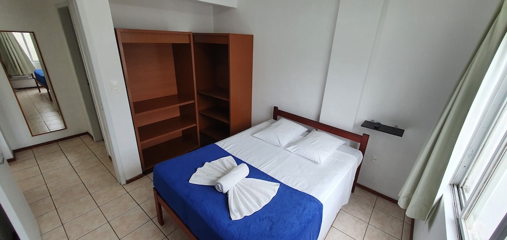 Economy Apartment photo 3