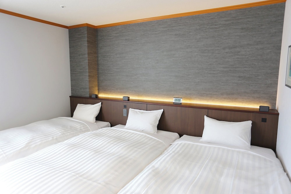 Deluxe Room, Non Smoking photo 1