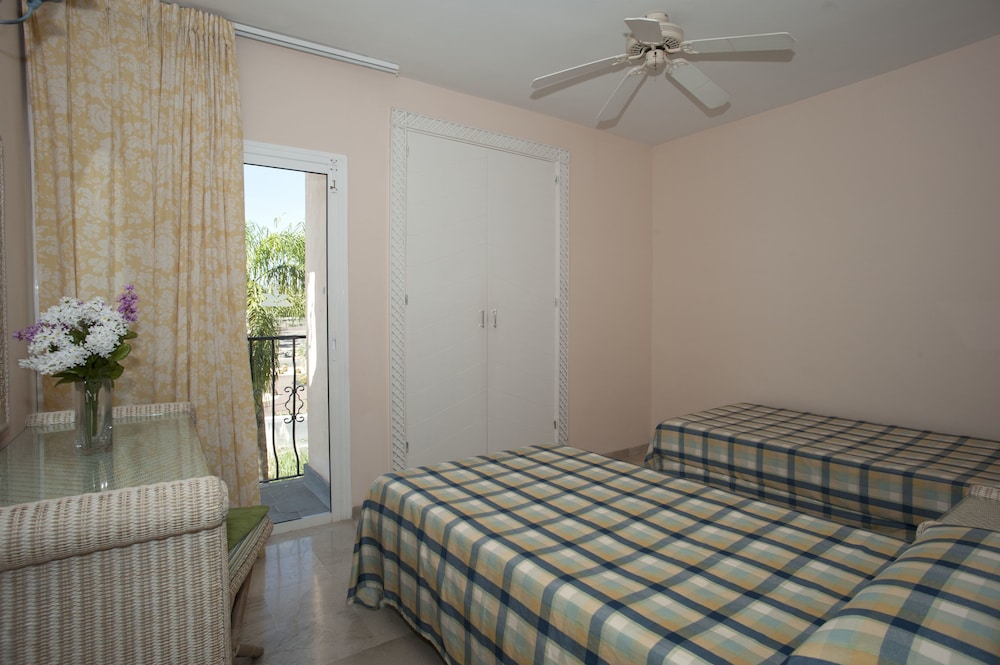 Apartment, 2 Bedrooms photo 3