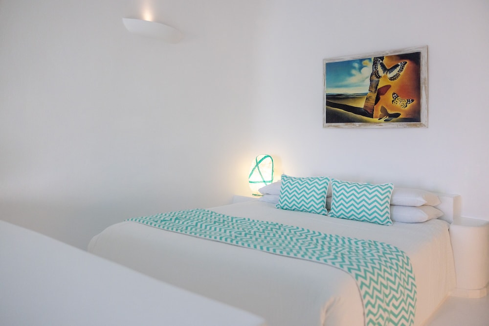 Suite (Nefeli) - Photo 10
