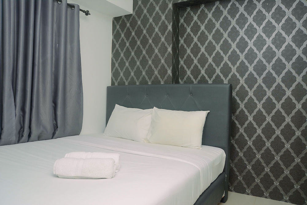 Apartment, Non Smoking, Kitchenette