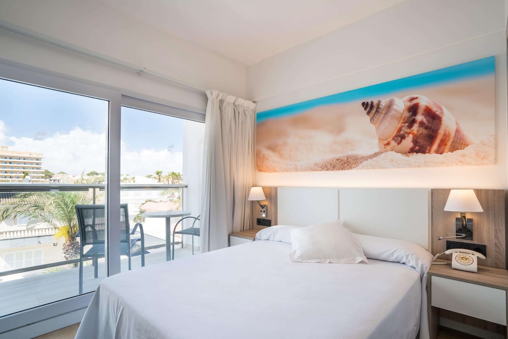 Single Room, Balcony photo 2