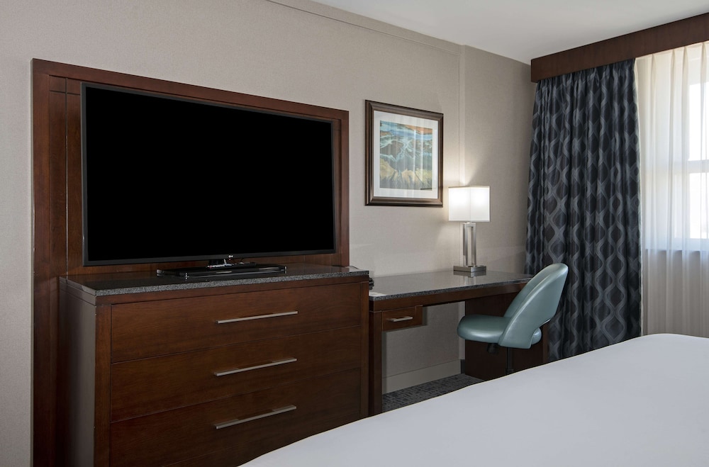Room, 1 King Bed - Photo 1