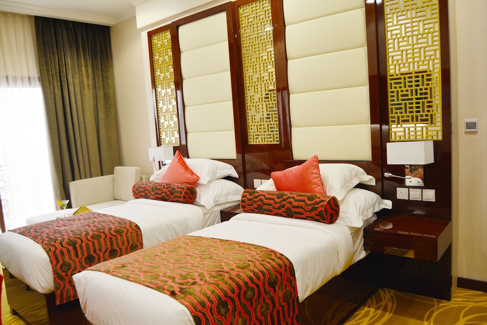 Superior Room photo 3