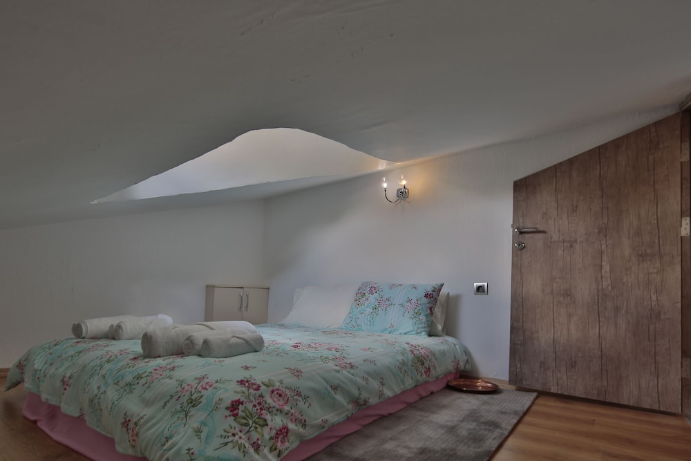 Superior Double Room photo 1