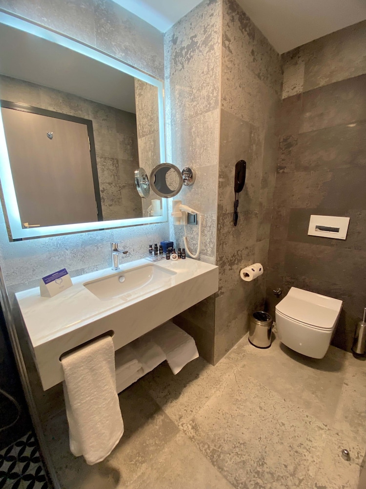 Standard Room - Photo 5