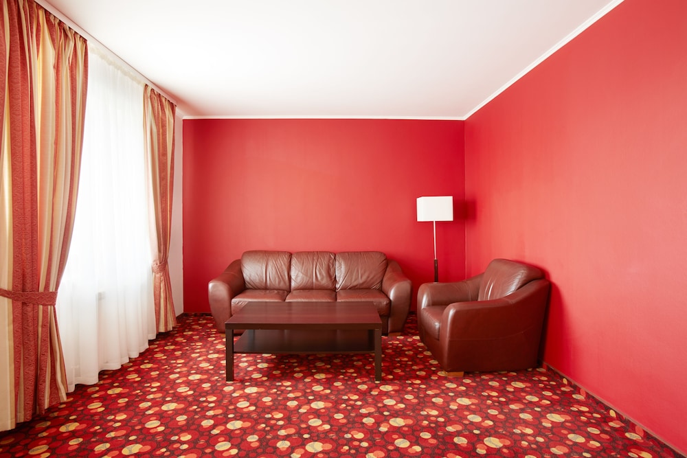 Suite photo 2