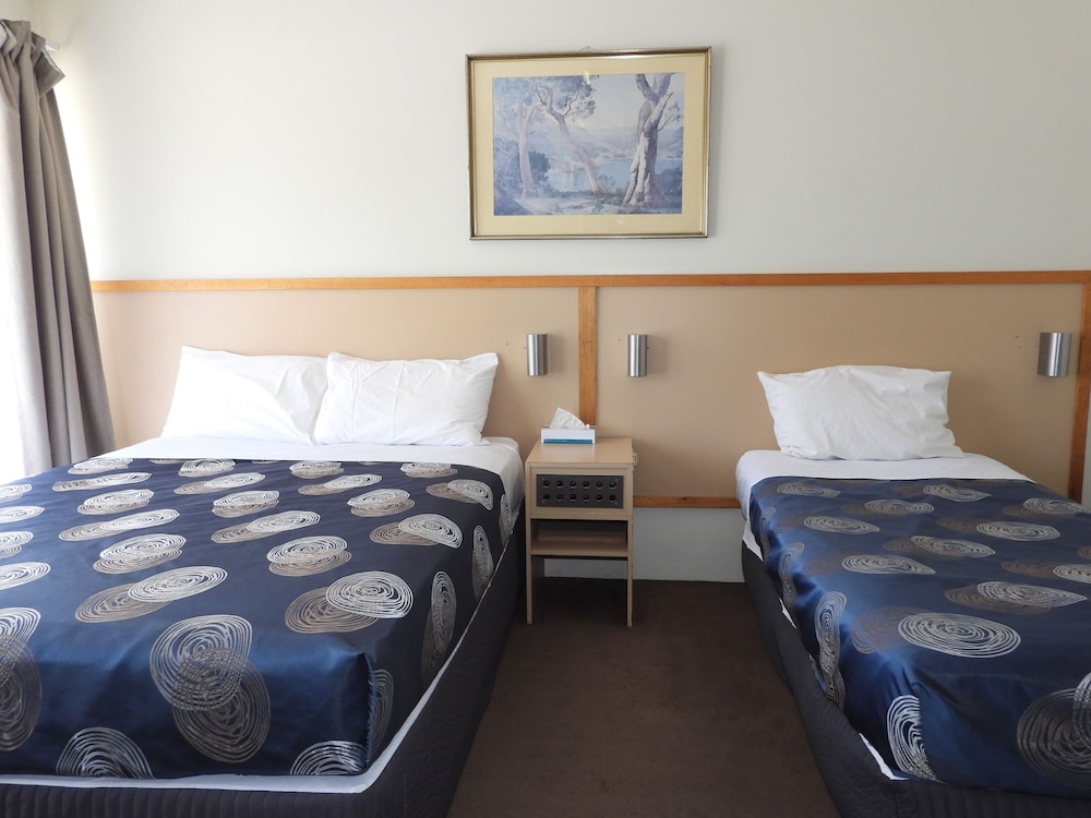 Basic Room photo 1