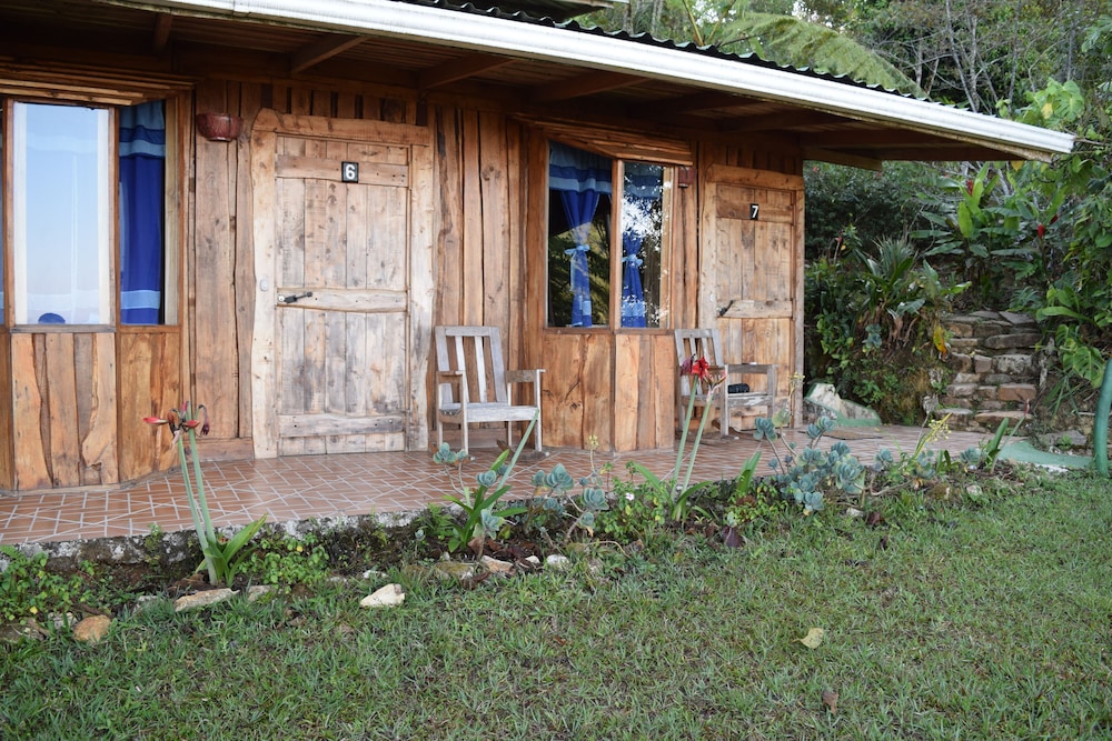 Triple Room, City View photo 2