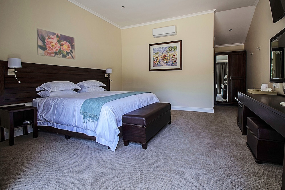 Shiraz Upper Estate photo 1