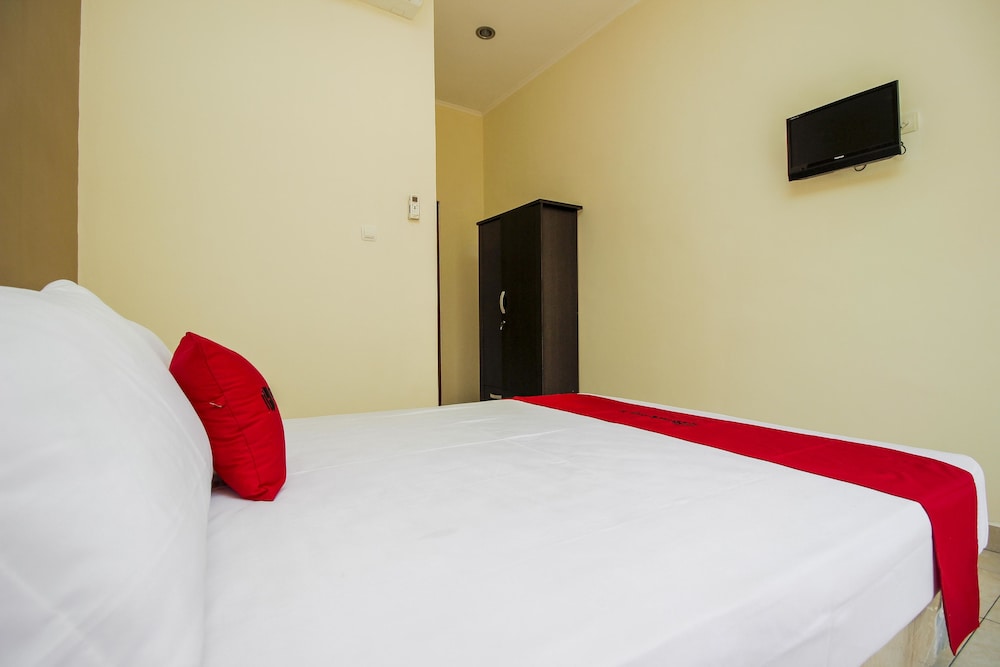 Double Room - Photo 4