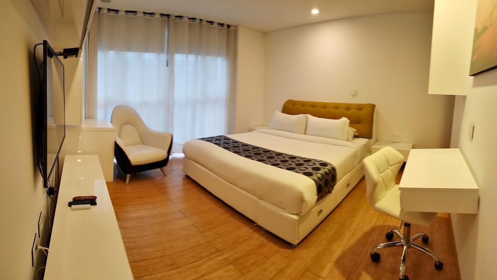 Studio Suite