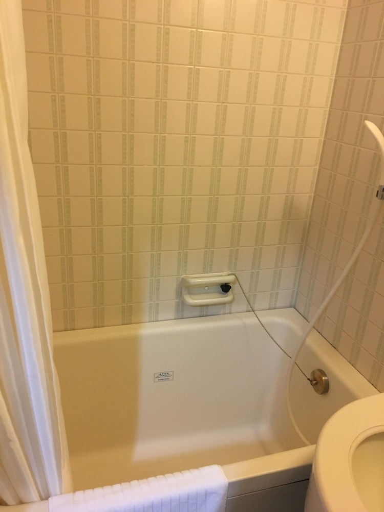 Standard Twin Room, Non Smoking (26 ㎡) photo 3