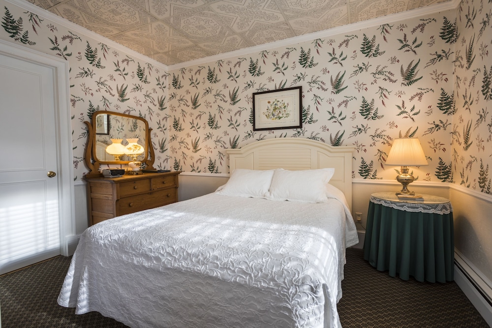 Cherry Blossom Suite, Bay View photo 1