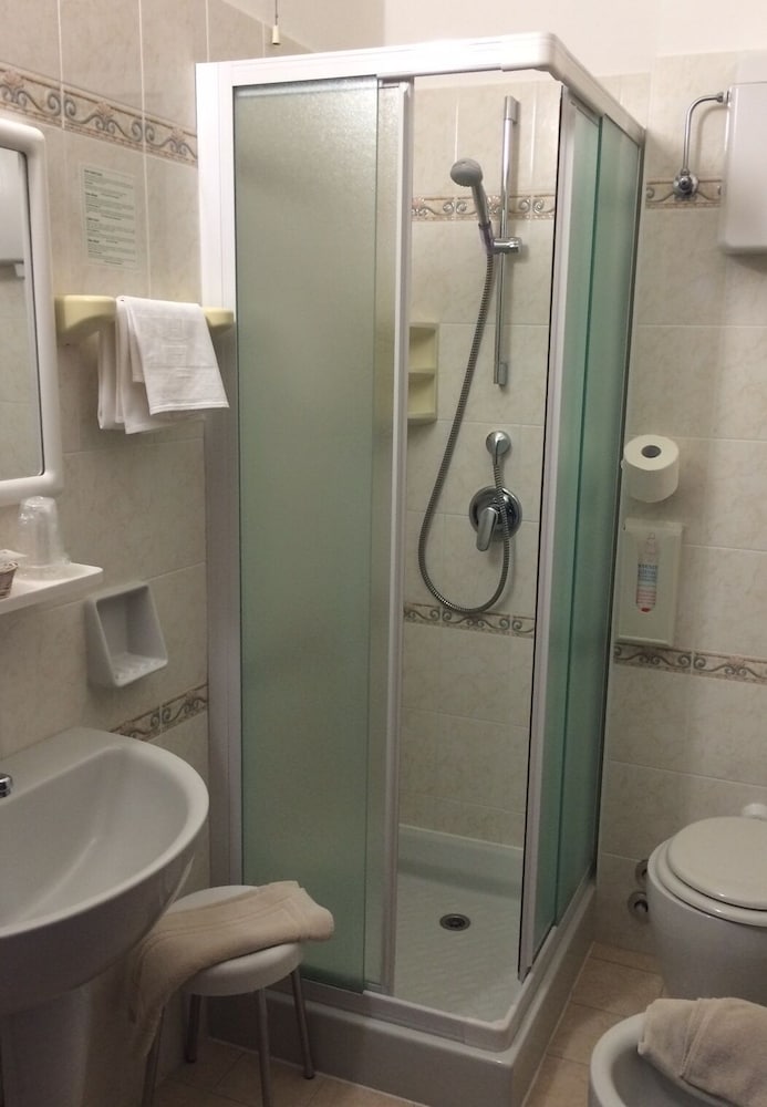 Double Room, Lake View photo 3