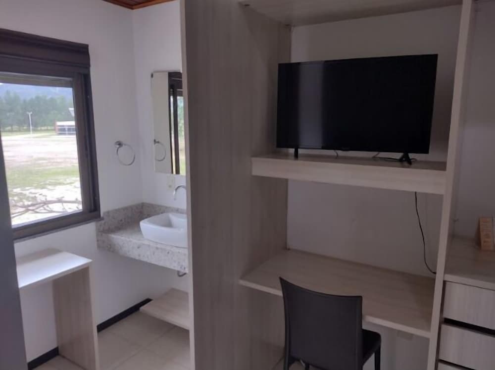 Comfort Room photo 3