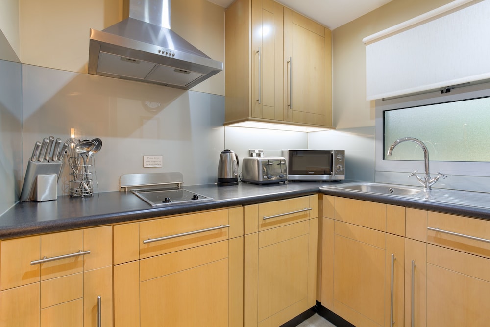 Studio (Apartment) - Photo 2