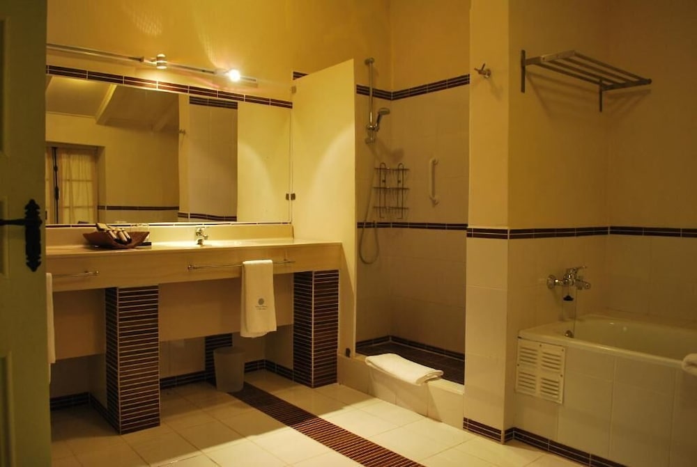 Business Single Room photo 2