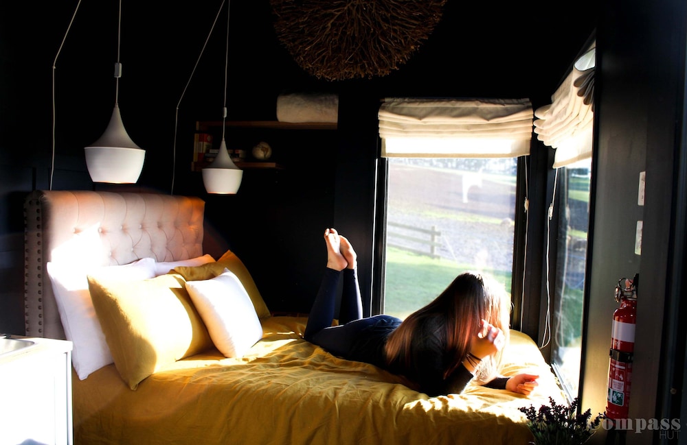 Cabin photo 3