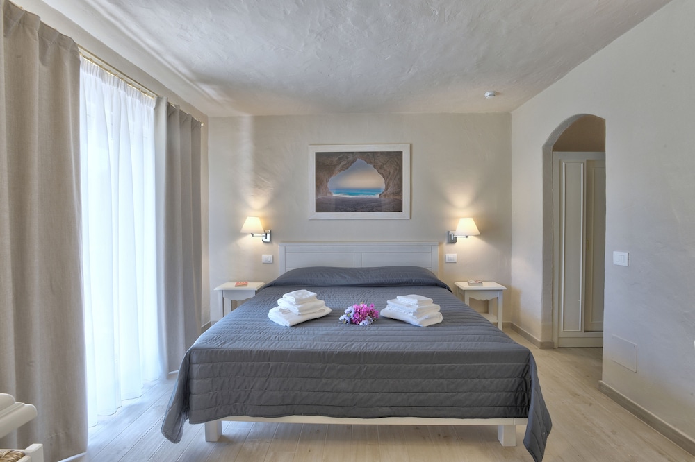 Junior Suite, Terrace photo 1