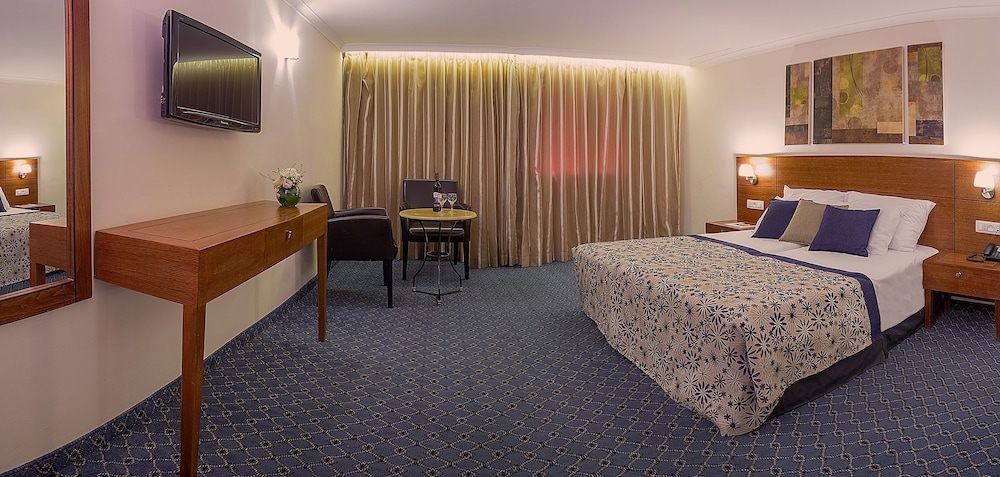 Superior Room photo 2