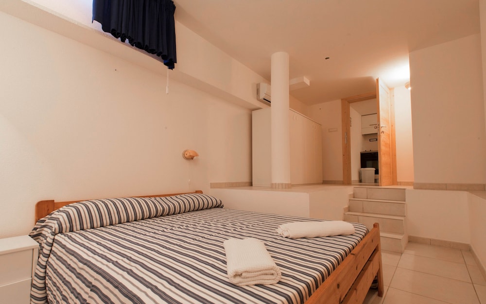 Villa, 6 Bedrooms photo 1