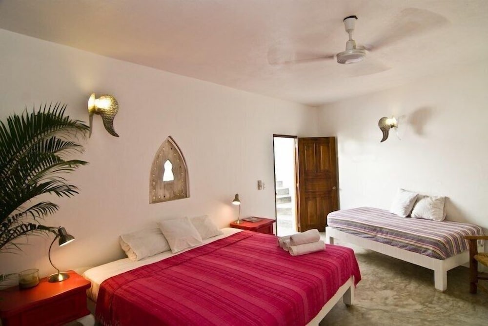 Superior Room (#2) photo 1
