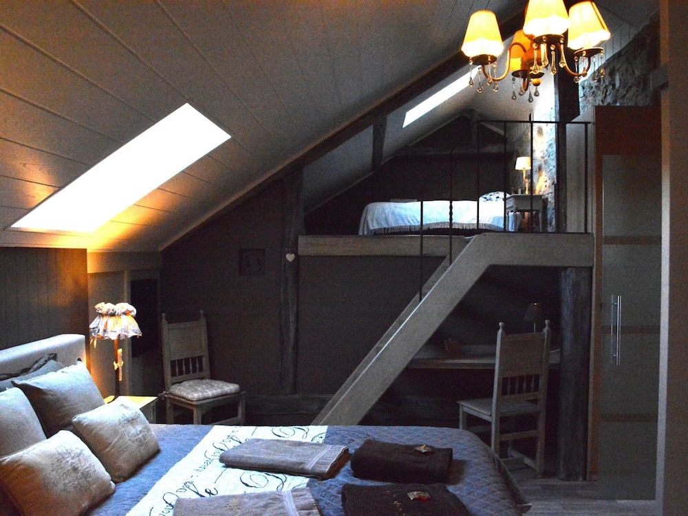 House photo 3