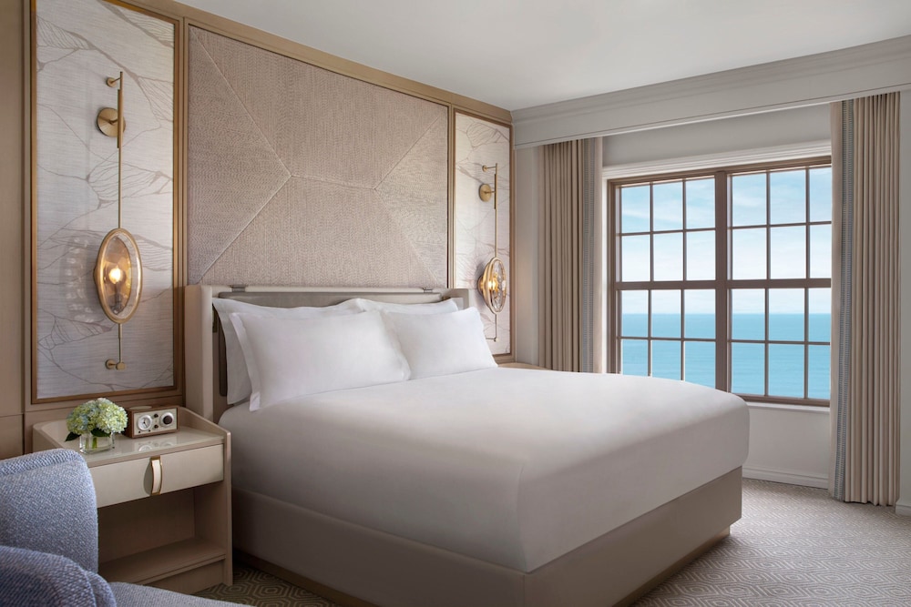 Club Suite, 1 Bedroom, Ocean Front - Photo 3