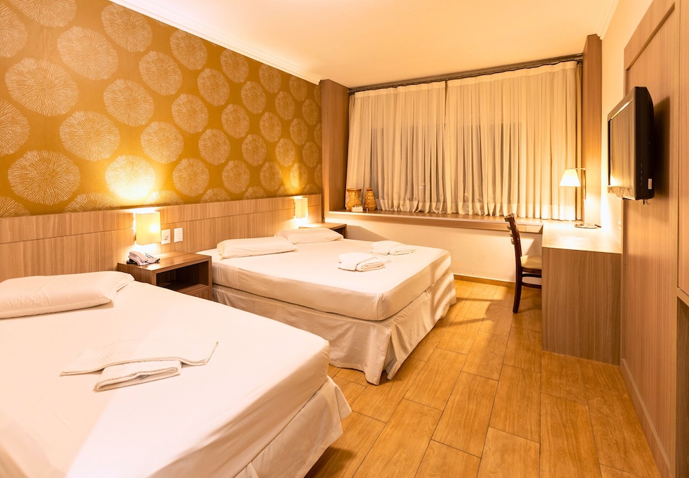 Quadruple Room - Photo 2