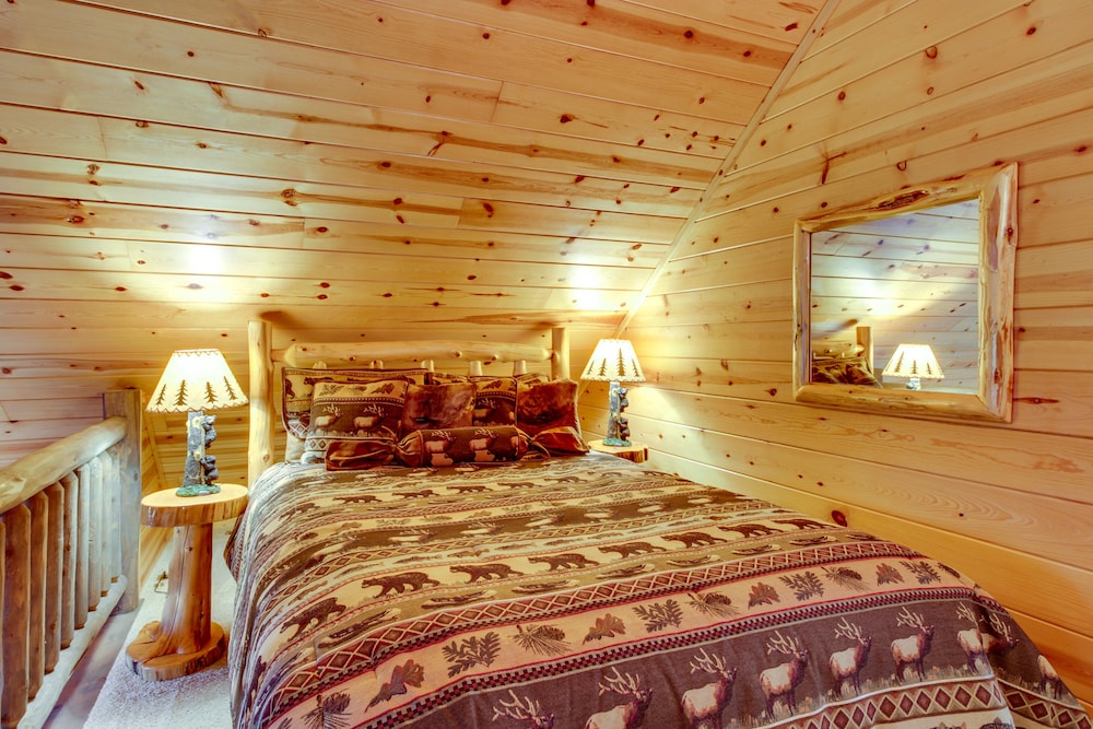 House (3 Bedrooms) photo 1