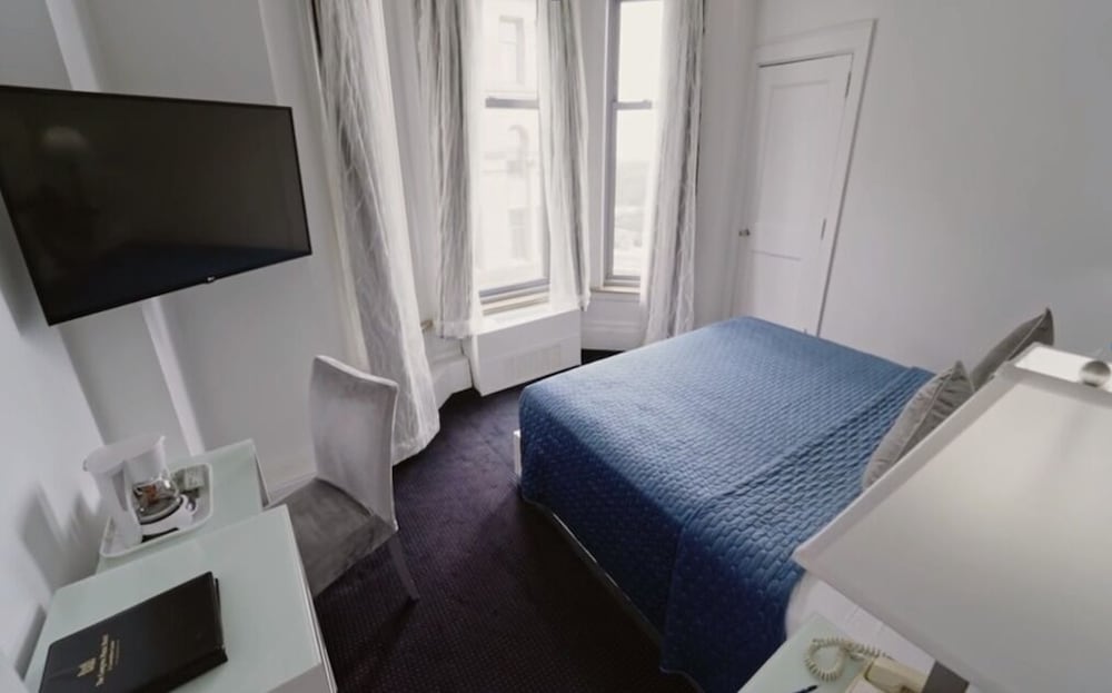 Family Suite - Photo 5