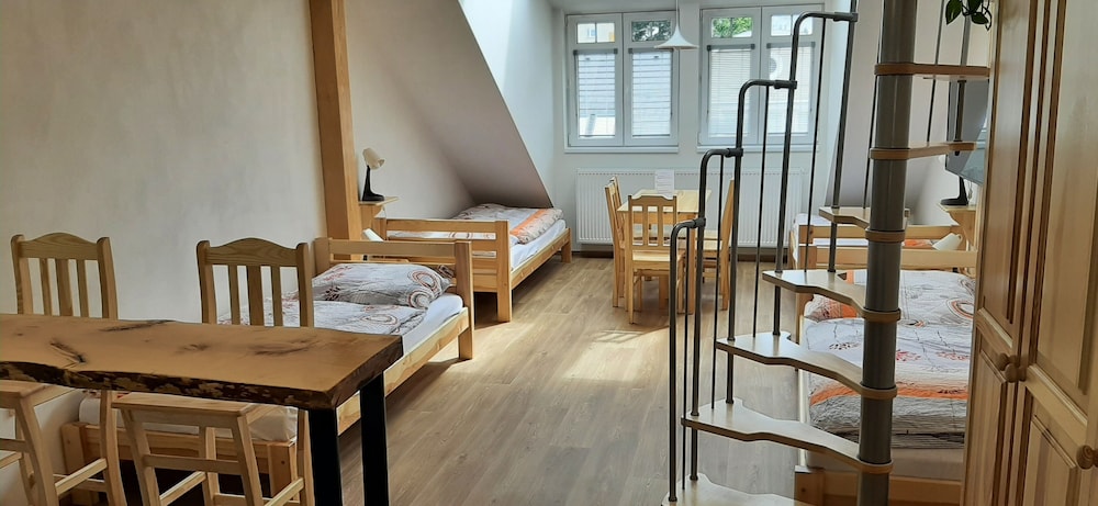 Comfort Suite (Sofie) photo 3