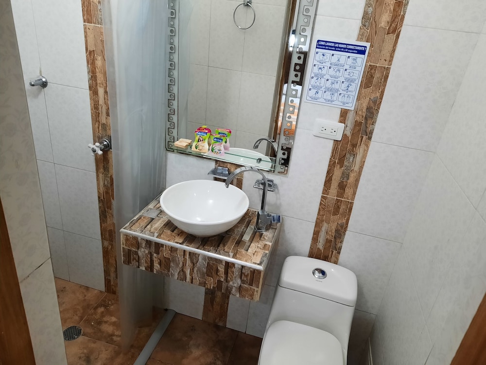Executive Room photo 3