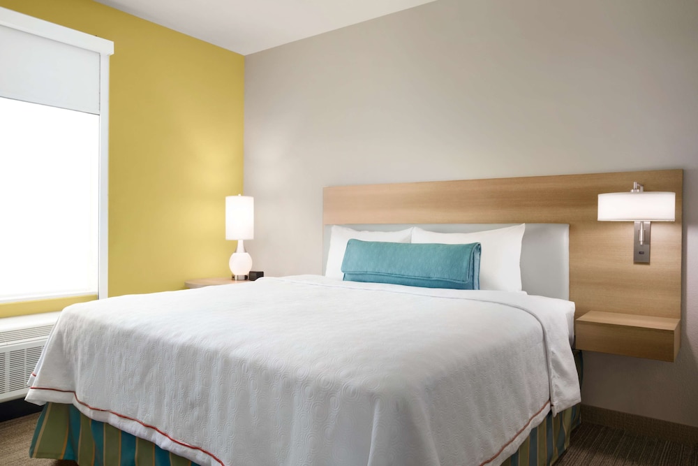 Suite, 1 Bedroom, Non Smoking
