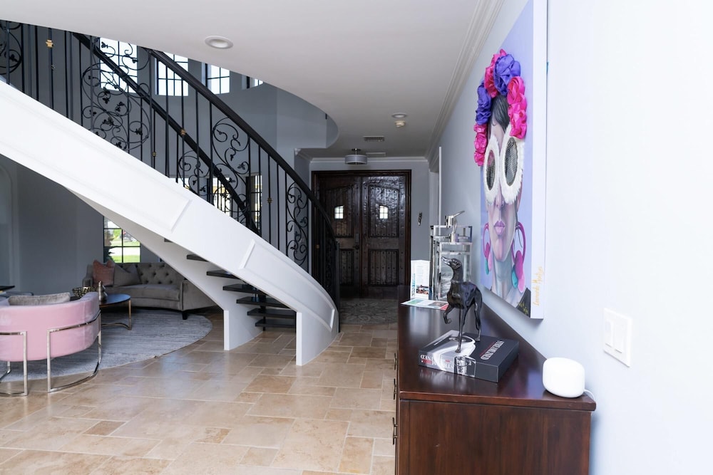 5 Bedroom Luxe Villa on Deep Water Intracoastal, 사진 58